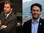 Demandan nombramiento de Daniel Quintero como Supersalud