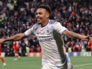 ‘Míster Europa League’ le hizo el milagro al Aston Villa