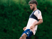 Millos, a dar la sorpresa en el Morumbí