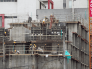 El PIB de Bogotá creció 4,6% en tercer trimestre de 2025