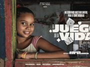 Documental colombiano “El Juego de la Vida” llega hoy a salas de cine