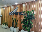 Contratan buque para transportar combustibles dentro y fuera de Colombia
