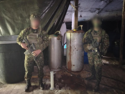 Desmantelan dos megacomplejos de cocaína en Cauca y Nariño