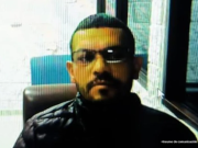 21 años de cárcel a ‘Chipi’ por homicidio de mexicano en Medellín