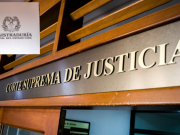 Corte Suprema respalda transparencia en elecciones