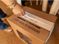 Avanza elección atípica de alcalde en Fonseca, La Guajira