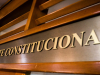 Corte Constitucional pospone para junio fallo sobre ley de encuestas