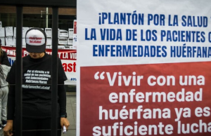 Por muerte del niño Kevin Acosta denuncian a Petro y ministro Jaramillo