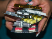 EPS deberán garantizar medicamentos pese a problemas logísticos