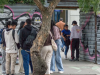 Neutralizan depredador sexual de menores en Medellín