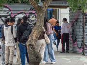 Neutralizan depredador sexual de menores en Medellín