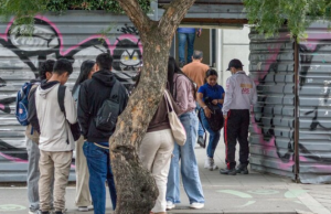 Neutralizan depredador sexual de menores en Medellín
