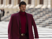 Bogotá Fashion Week 2026: la sastrería masculina se transforma