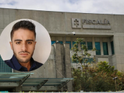 Fiscalía fortalecerá investigaciones sobre crímenes contra periodistas