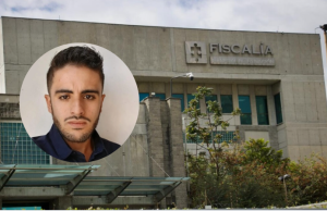 Fiscalía fortalecerá investigaciones sobre crímenes contra periodistas