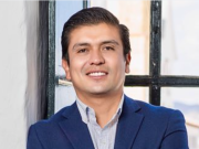 Capturan al alcalde de Villa de Leyva por presunta corrupción