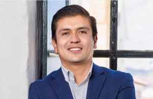 Capturan al alcalde de Villa de Leyva por presunta corrupción