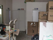 Incautan 213 mil productos falsificados y alimentos adulterados en Bogotá