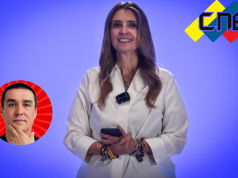CNE formularía cargos a ‘Matador’ por violencia política contra Paloma Valencia