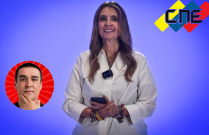 CNE formularía cargos a ‘Matador’ por violencia política contra Paloma Valencia
