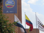 CNE frena encuestas de AtlasIntel tras abrir proceso preliminar