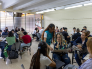 Piden a jurados de votación que asistan a las capacitaciones