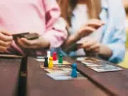Encuentros de Reino Meeple: nuevas formas de jugar en comunidad