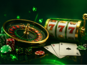 El crecimiento de los juegos en vivo en Colombia
