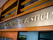 Corte Suprema condena a ‘Kiko’ Gómez a 31 años por crimen de concejal