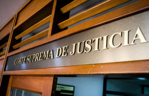 Corte Suprema condena a ‘Kiko’ Gómez a 31 años por crimen de concejal
