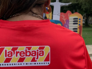 Drogas La Rebaja iniciará como gestor farmacéutico de Nueva EPS
