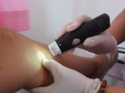 Liga Contra el Cáncer suspendió sus servicios en sede de Bogotá