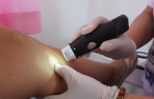 Liga Contra el Cáncer suspendió sus servicios en sede de Bogotá