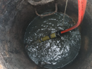 Barrios de Bogotá con cortes de agua este jueves 14 de mayo de 2026
