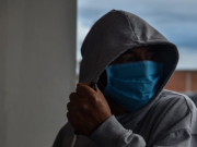 Asesinan a cuatro personas en Las Delicias, Cúcuta: uno era líder social
