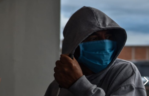 Asesinan a cuatro personas en Las Delicias, Cúcuta: uno era líder social