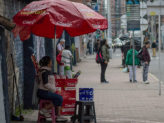 Madres cabeza de hogar lideran la inclusión financiera