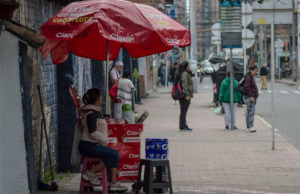 Madres cabeza de hogar lideran la inclusión financiera