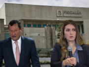 Lombana denunciará ante la Fiscalía presunto hackeo contra Valencia