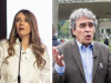 Valencia invita a Fajardo a un café para un acuerdo de unidad nacional