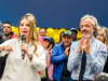 Paloma Valencia denuncia que es víctima de suplantación y ciberataques