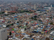 Bogotá destraba procesos urbanísticos para 12 mil predios