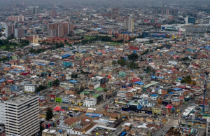 Bogotá destraba procesos urbanísticos para 12 mil predios
