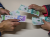 Superfinanciera investiga traslado de $8,7 billones a Colpensiones