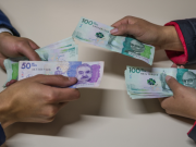 Superfinanciera investiga traslado de $8,7 billones a Colpensiones