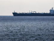 Buque de EE.UU. no fue impactado por Irán, según Ejército