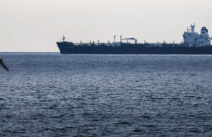 Buque de EE.UU. no fue impactado por Irán, según Ejército