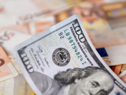 Precio del dólar en Colombia hoy 20 de mayo de 2026