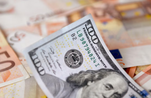 Precio del dólar en Colombia hoy 20 de mayo de 2026