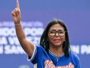 Venezuela suscribe acuerdos mineros con firma Heeney Capital